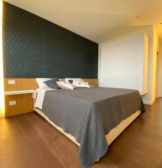 Suite Sul Mare-1